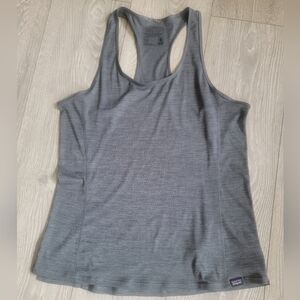Patagonia Razorback Tank Top